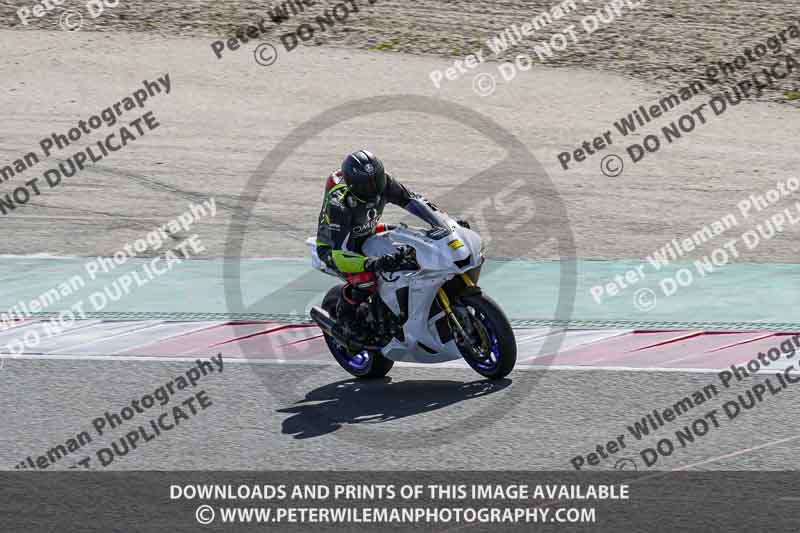 Circuito de Navarra;Spain;event digital images;motorbikes;no limits;peter wileman photography;trackday;trackday digital images